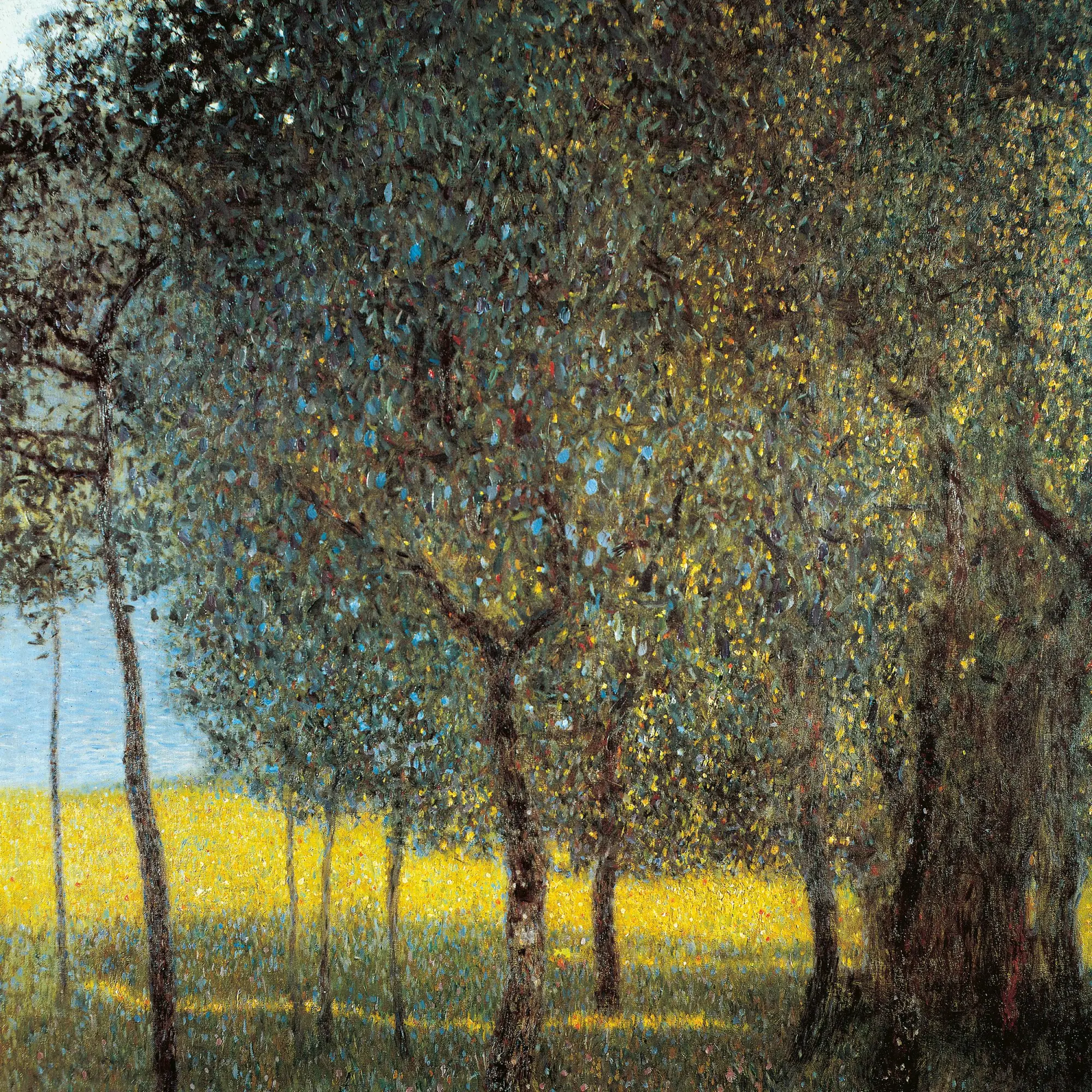 Bild: 9783959296182 | Gustav Klimt 2026 | Kalender 2026 | Kalender | Artwork Edition | 28 S.