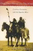 Cover: 9780712666282 | Once They Moved Like The Wind 49 | David Roberts | Taschenbuch | 1998