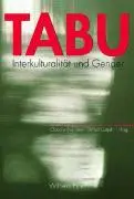 Cover: 9783770546282 | Tabu | Interkulturalität und Gender | Claudia Benthien | Taschenbuch