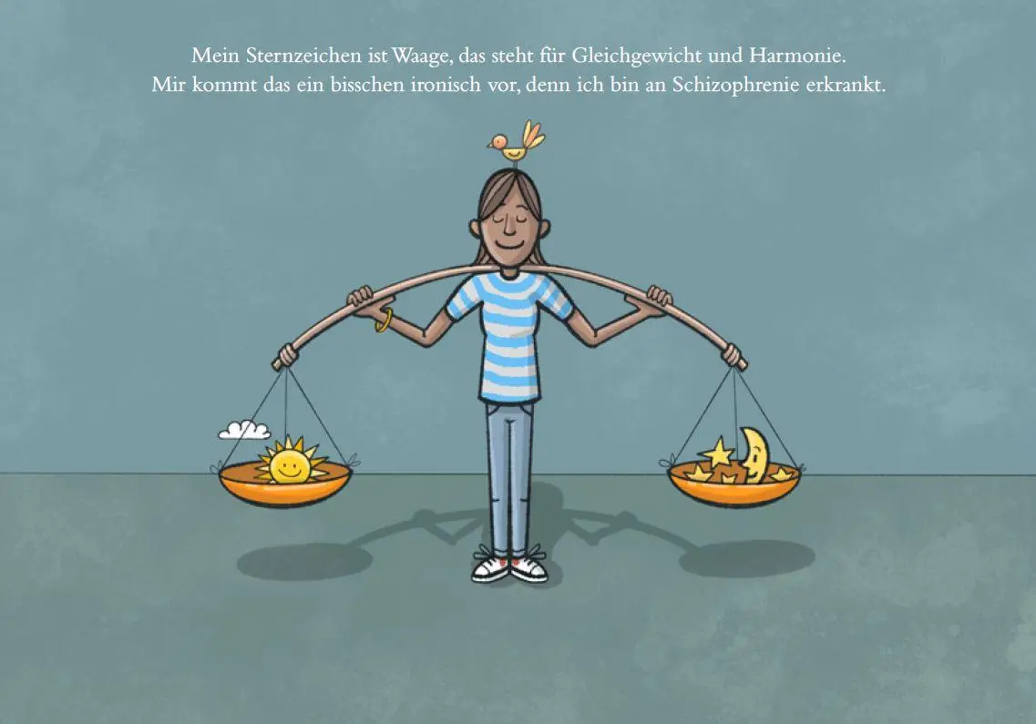 Bild: 9783956146282 | Stimmen im Kopf | Matthew Johnstone (u. a.) | Buch | 60 S. | Deutsch
