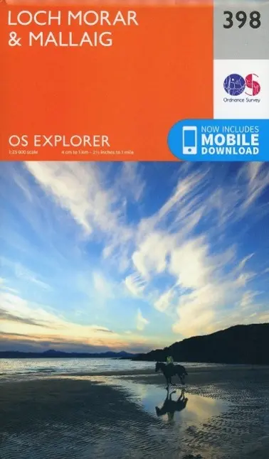 Cover: 9780319246382 | -
