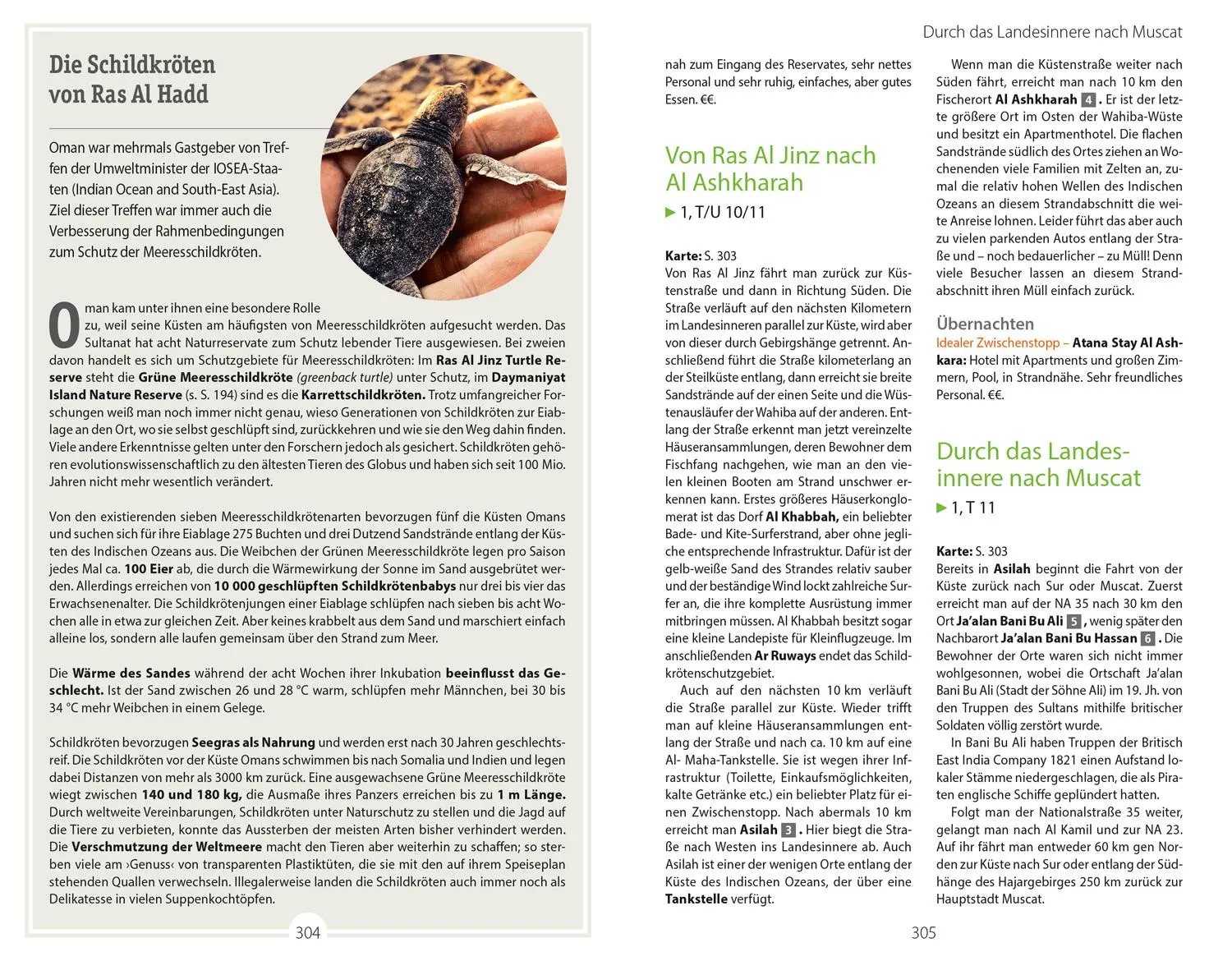 Bild: 9783616016382 | DUMONT Reise-Handbuch Reiseführer Oman | mit Extra-Reisekarte | Buch