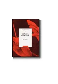 Cover: 9780711956582 | Sonata Giocosa For Guitar | Joaquin Rodrigo | Taschenbuch | Buch