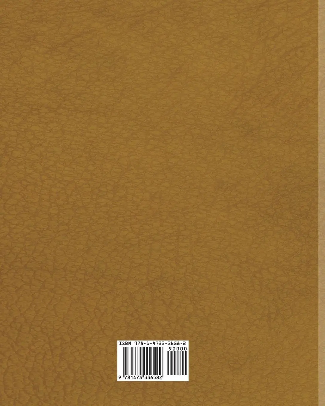 Rückseite: 9781473336582 | The Book of the Red Deer | John Ross | Taschenbuch | Englisch | 2017