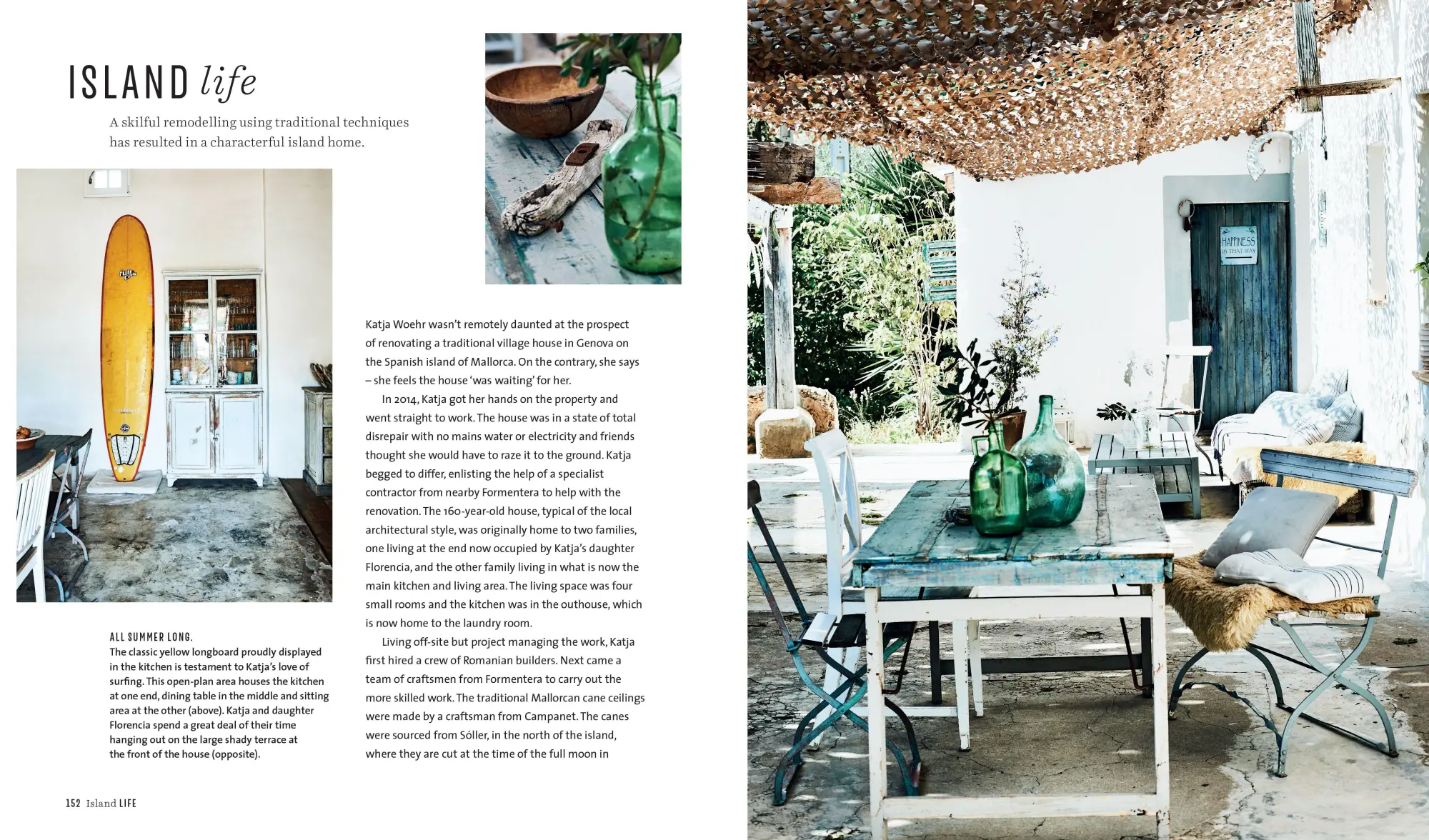 Bild: 9781788796682 | Relaxed Coastal Style | Sally Denning | Buch | Englisch | 2025