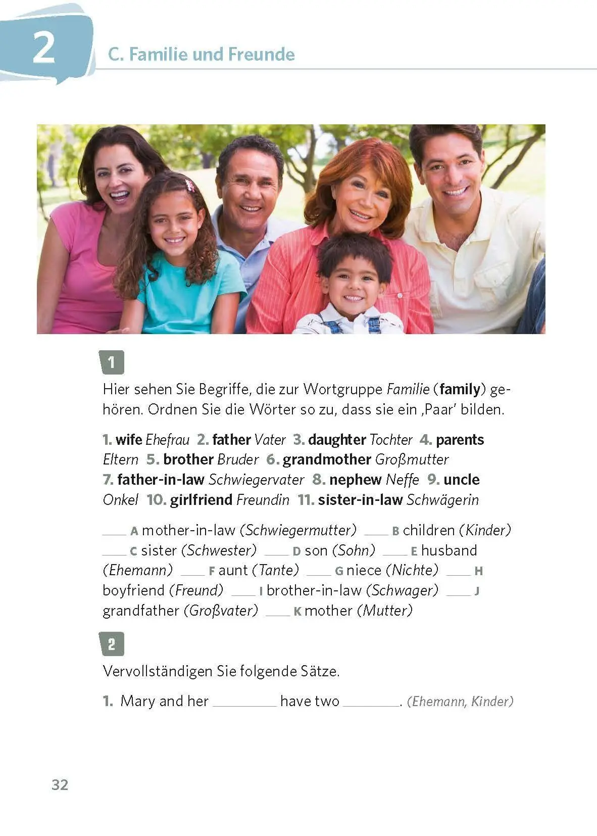 Bild: 9783125636682 | Langenscheidt Einfach Englisch | Taschenbuch | Langenscheidt Einfach