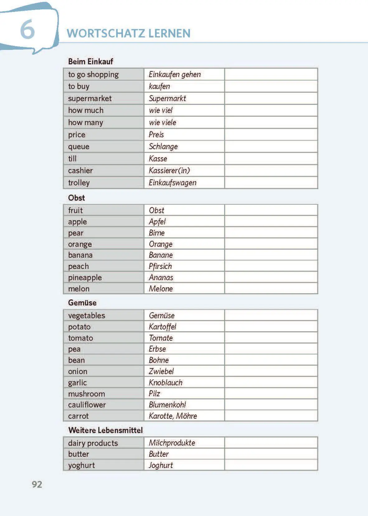 Bild: 9783125636682 | Langenscheidt Einfach Englisch | Taschenbuch | Langenscheidt Einfach