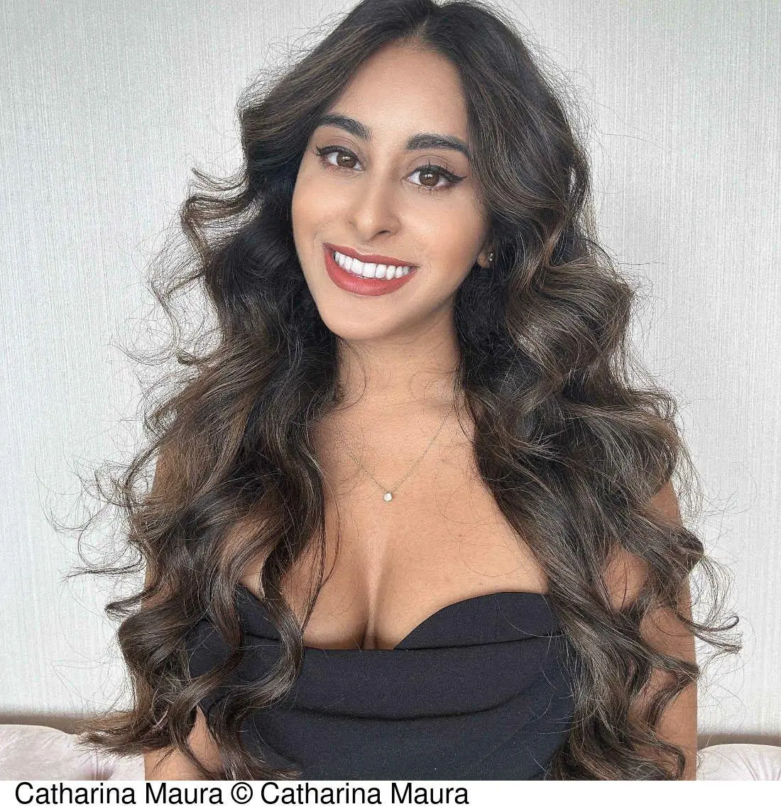 Autor: 9783736326682 | The Broken Vows | Catharina Maura | Taschenbuch | 592 S. | Deutsch