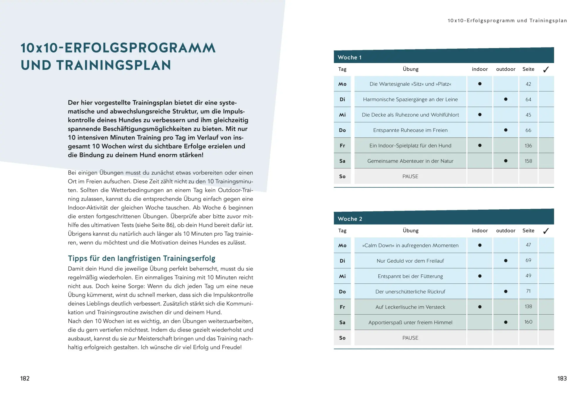 Bild: 9783833896682 | Impulskontrolle? Kein Problem! | André Henkelmann | Taschenbuch | 2025