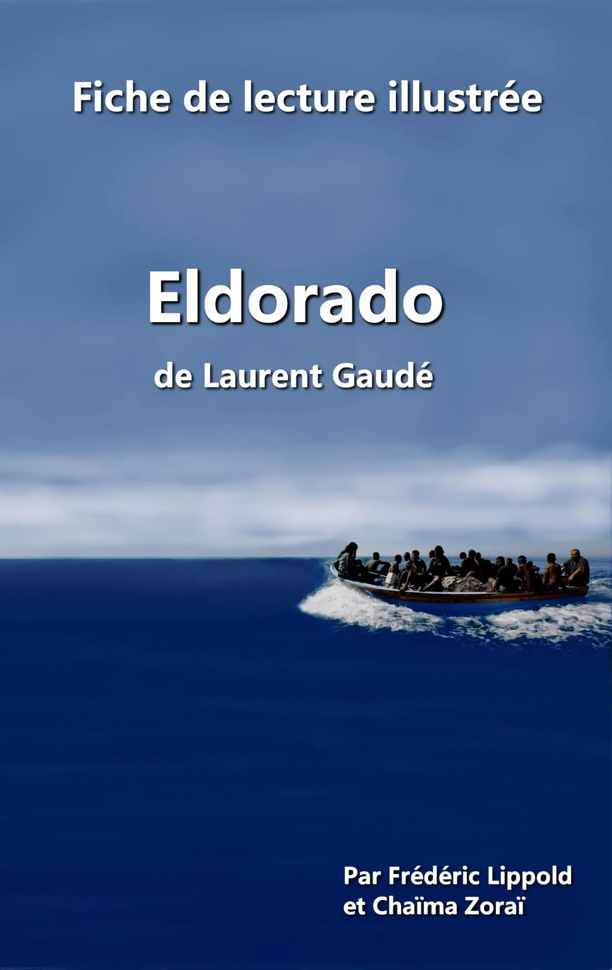Cover: 9781986616782 | -