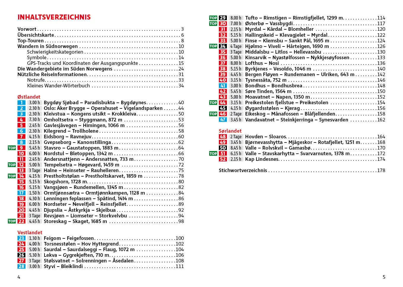 Bild: 9783763346882 | Norwegen Süd | Bernhard Pollmann (u. a.) | Taschenbuch | Deutsch