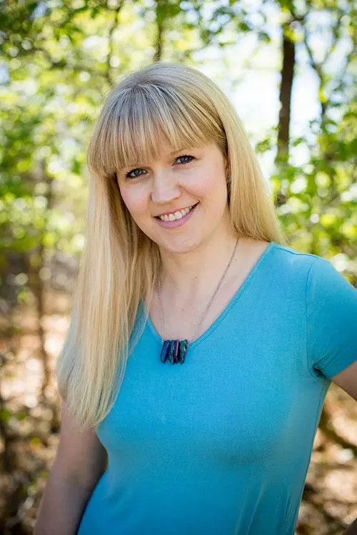 Autor: 9780008706982 | Black Hearted | Leia Stone (u. a.) | Taschenbuch | Cursed Fae | 2025