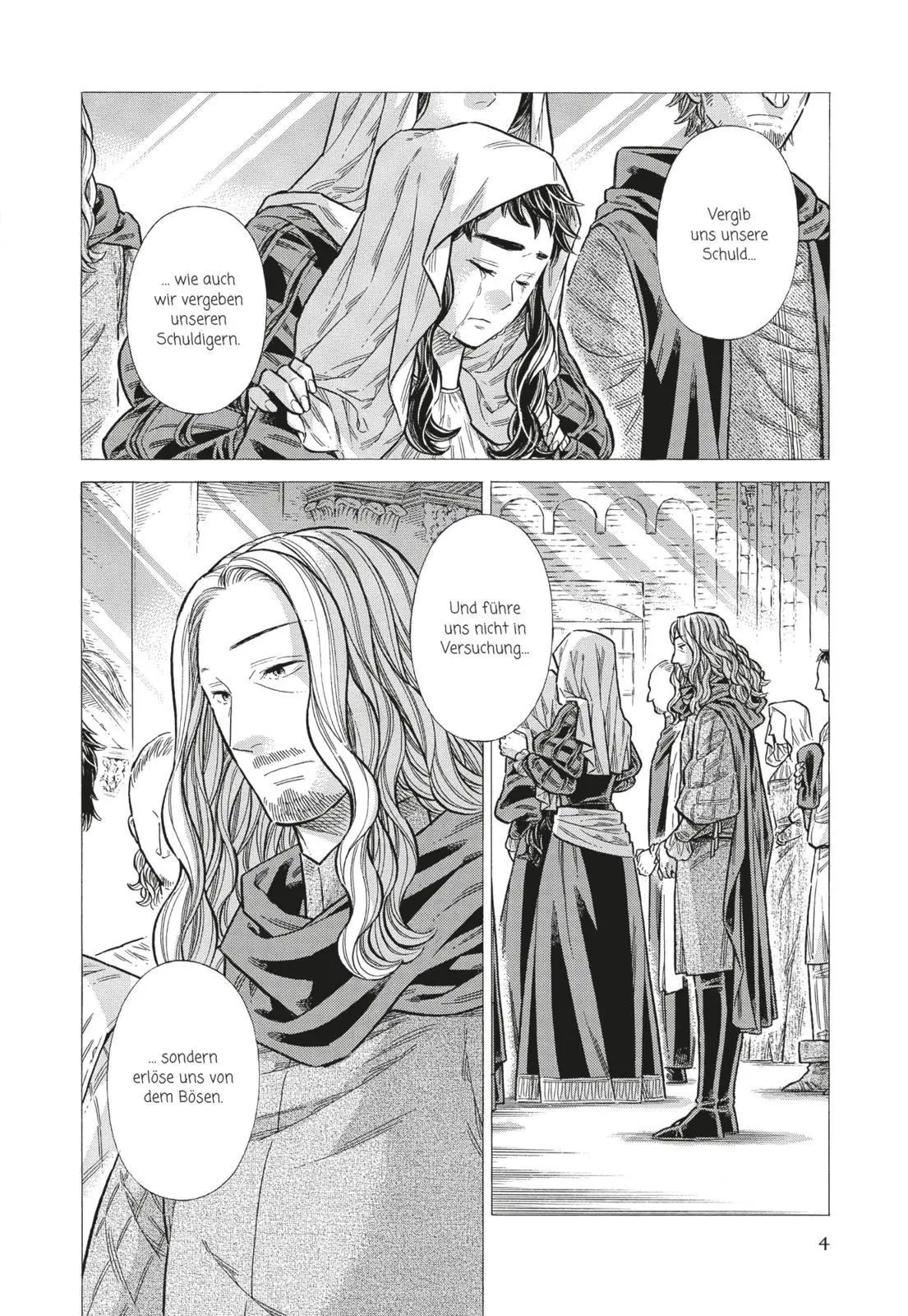 Bild: 9783551807182 | Arte 20 | Kei Ohkubo | Taschenbuch | Arte | 178 S. | Deutsch | 2026