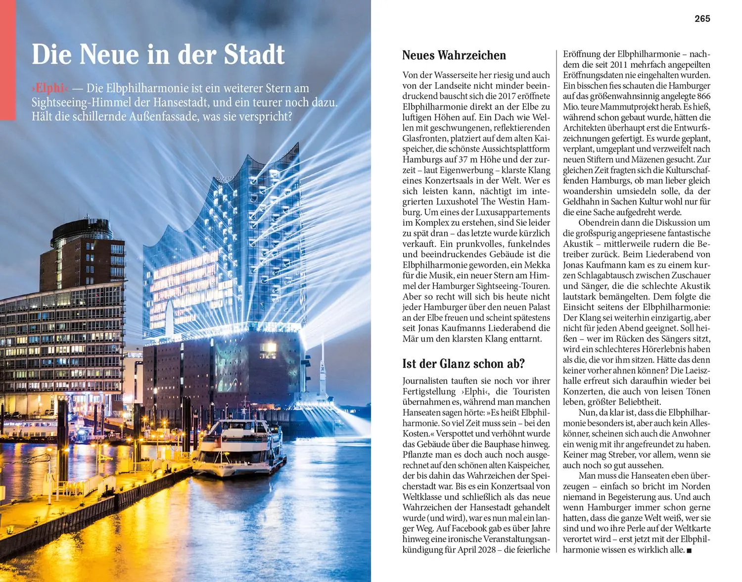 Bild: 9783616007182 | DUMONT Reise-Taschenbuch Reiseführer Hamburg | Rayka Kobiella | Buch