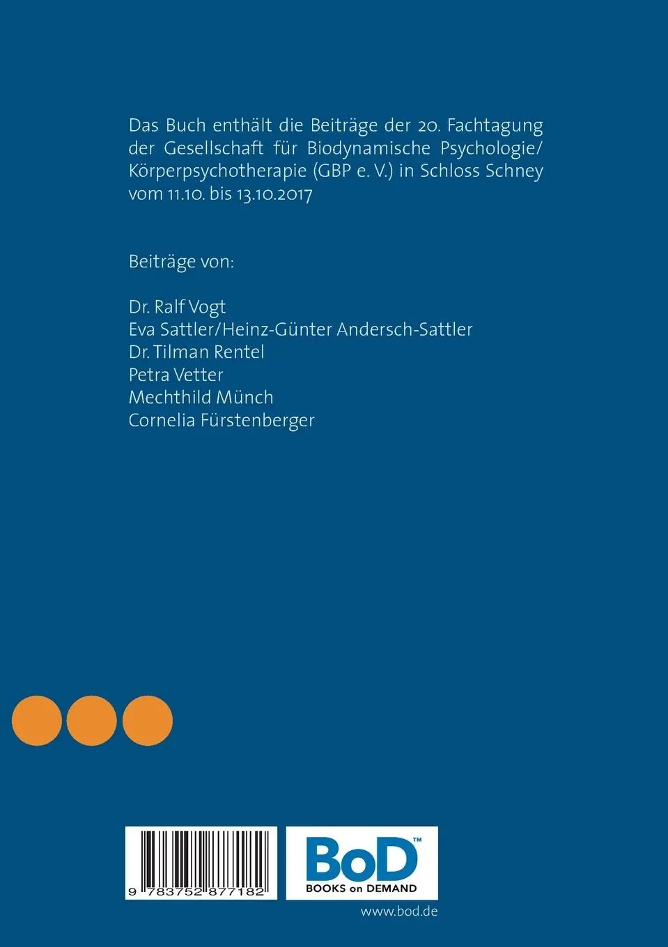 Rückseite: 9783752877182 | Überwältigendes bewältigen | V. | Taschenbuch | Paperback | 156 S.