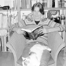 Autor: 9783845867182 | Expedition ins alte Ägypten | Emily Sands | Buch | 30 S. | Deutsch