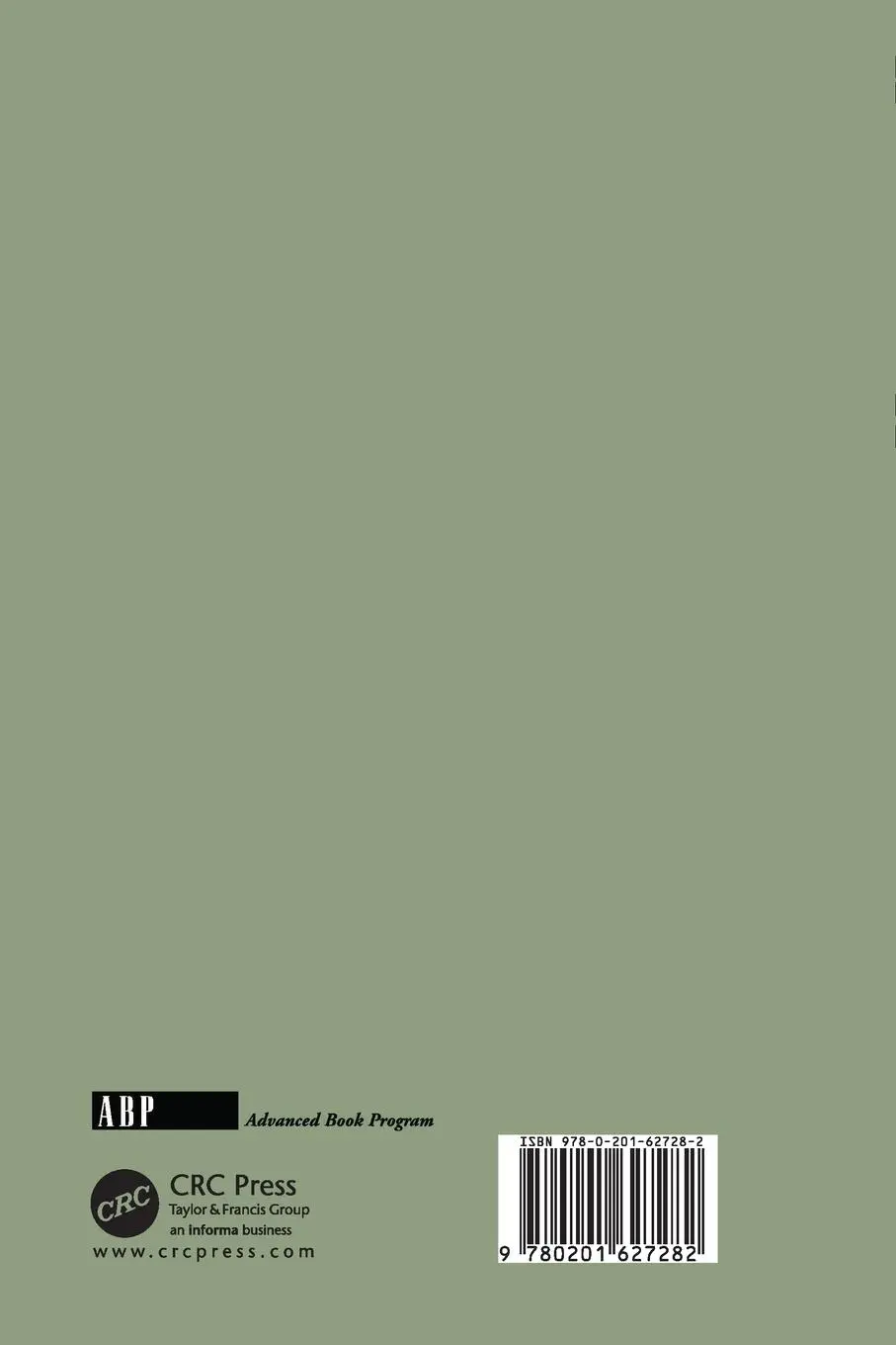 Rückseite: 9780201627282 | Elements Of Algebraic Topology | James R. Munkres (u. a.) | Buch