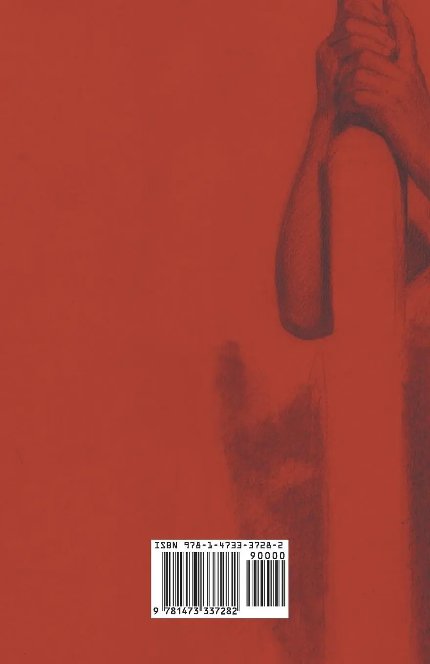 Rückseite: 9781473337282 | The Autobiography of a Flea | Anon | Taschenbuch | Englisch | 2017