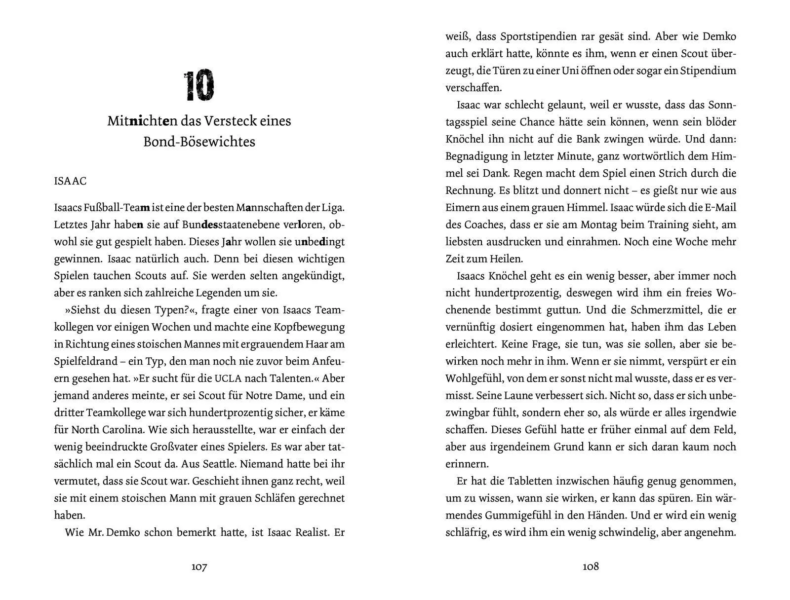Bild: 9783733507282 | Roxy | Neal Shusterman (u. a.) | Taschenbuch | 448 S. | Deutsch | 2023