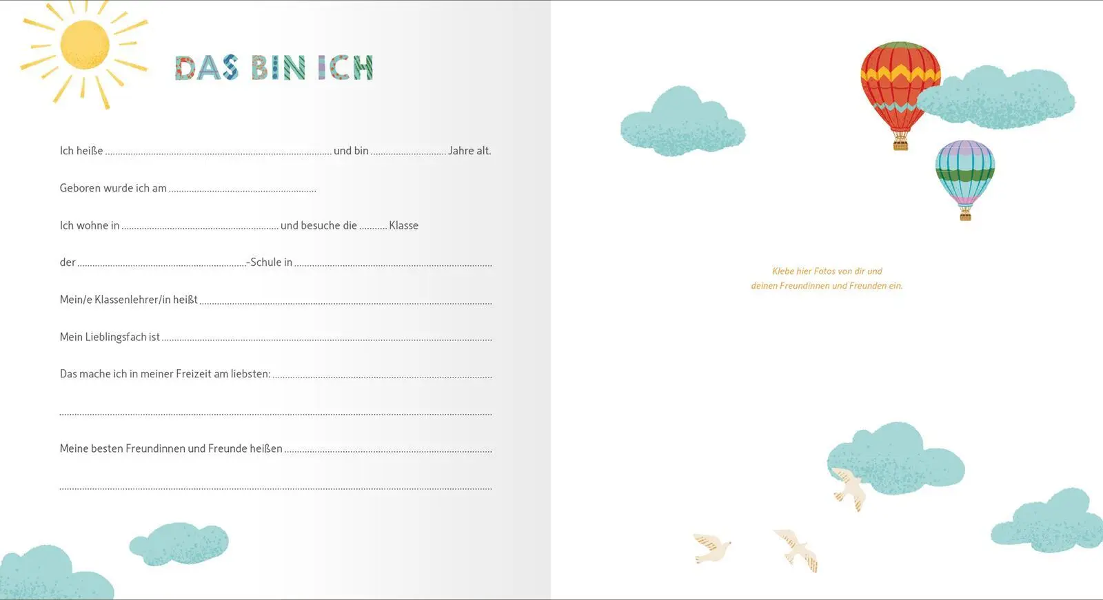 Bild: 4014489137382 | Meine Erstkommunion | Olga Kawa | Buch | 48 S. | Deutsch | 2025
