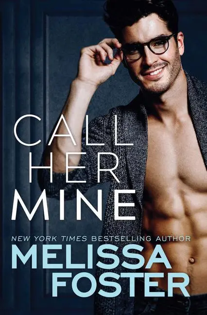 Cover: 9781542007382 | Call Her Mine | Melissa Foster | Taschenbuch | Kartoniert / Broschiert
