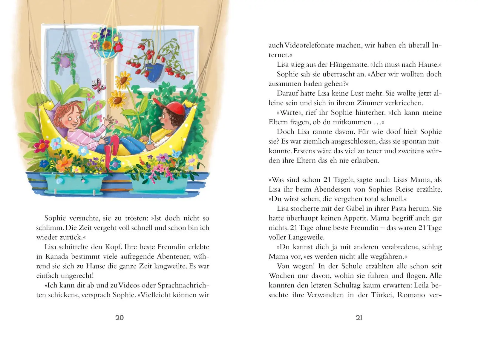 Bild: 9783522307482 | Das bunte Geschichtenbuch zur Erstkommunion | Stephan Sigg | Buch