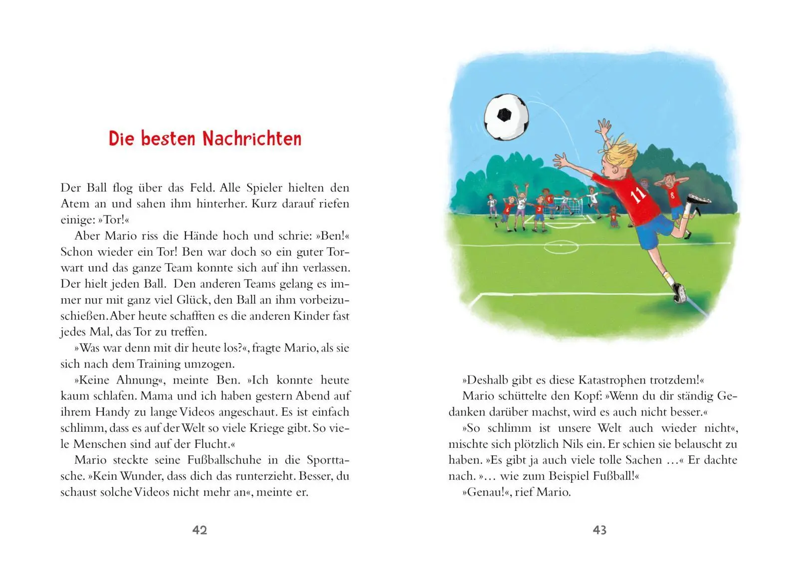 Bild: 9783522307482 | Das bunte Geschichtenbuch zur Erstkommunion | Stephan Sigg | Buch