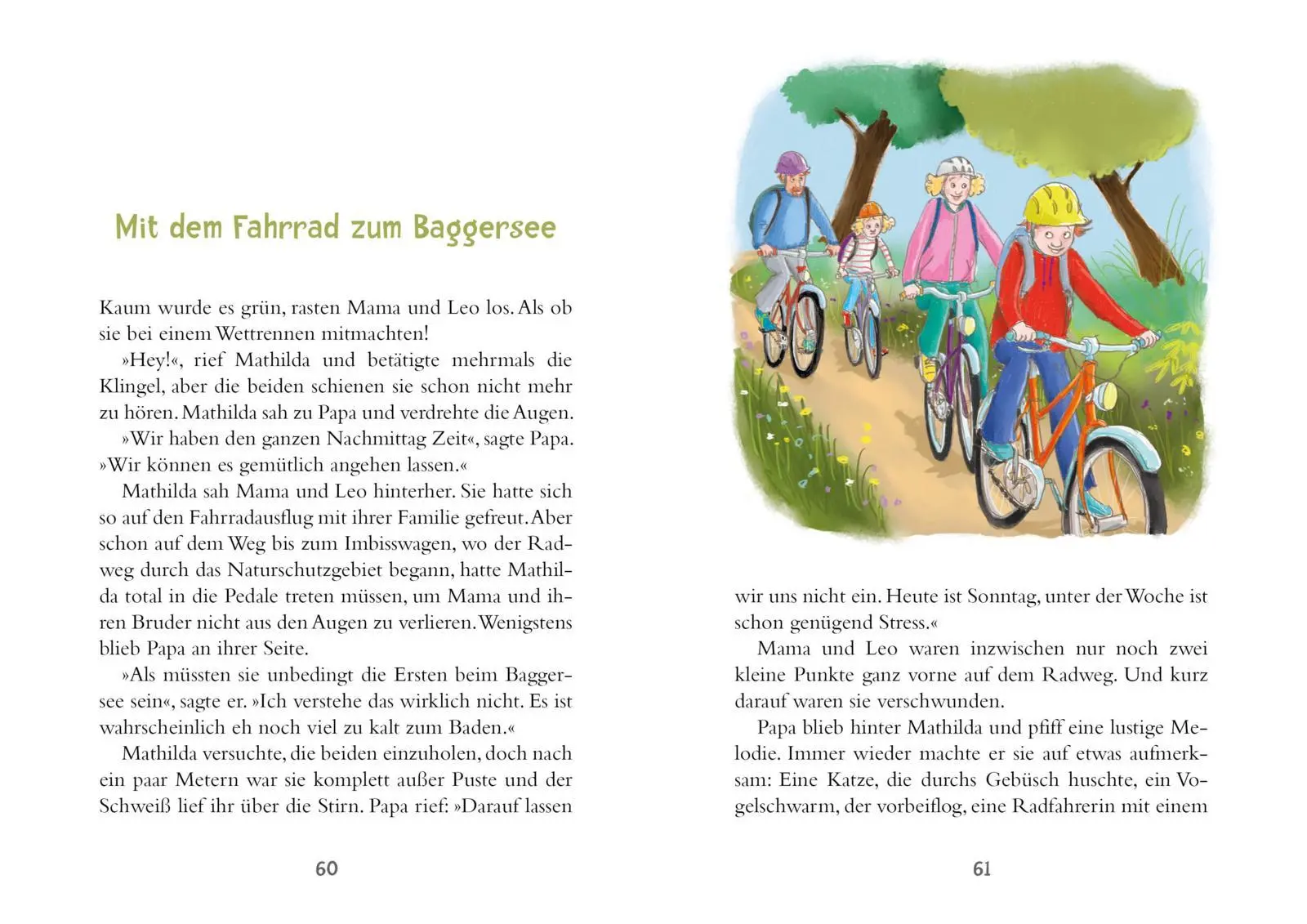Bild: 9783522307482 | Das bunte Geschichtenbuch zur Erstkommunion | Stephan Sigg | Buch