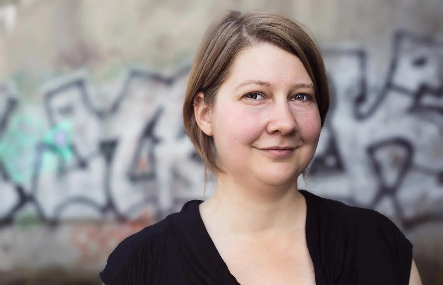 Autor: 9783742327482 | Das Escape-Dinner für Paare | Katrin Abfalter (u. a.) | Box | 112 S.