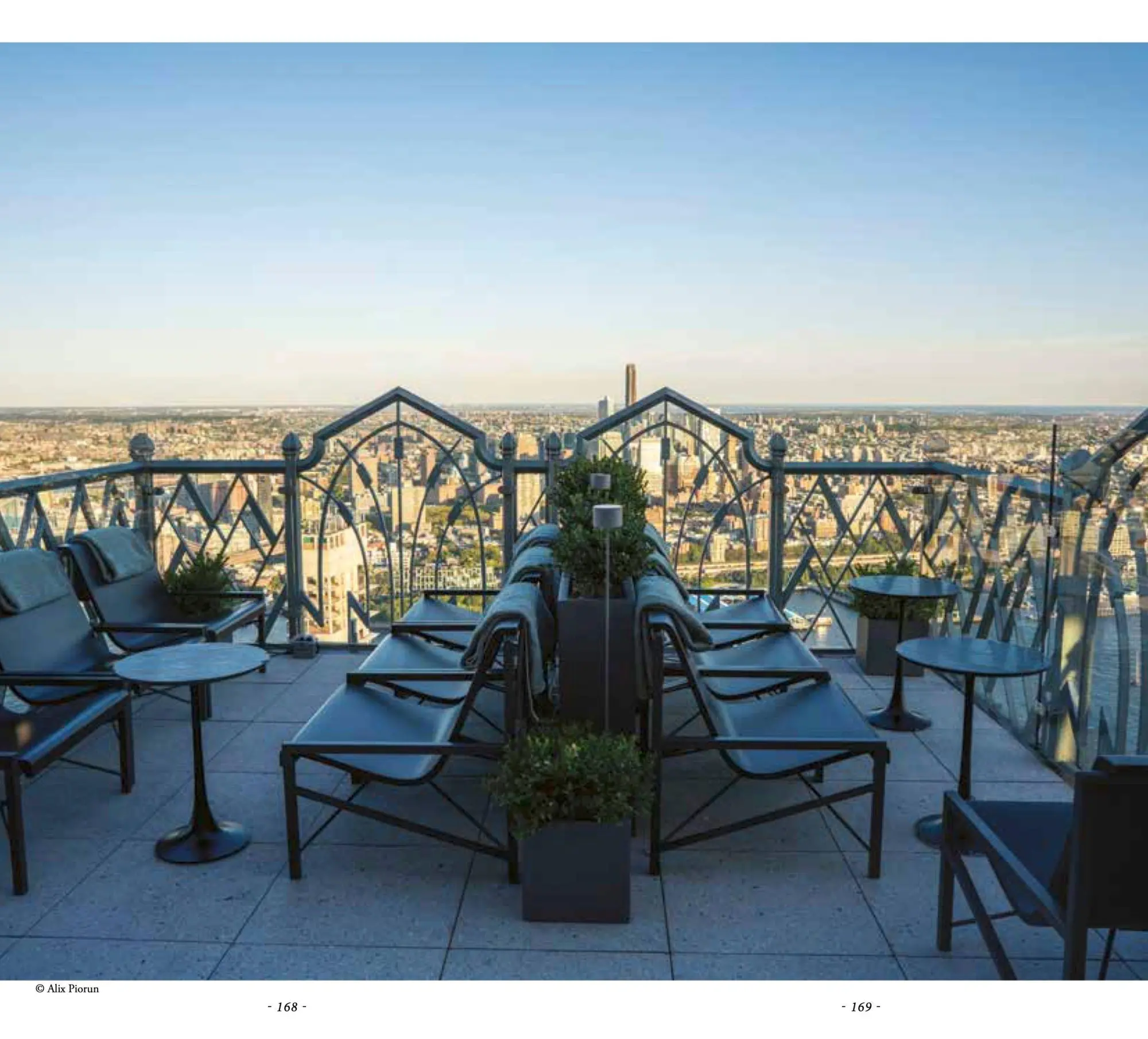 Bild: 9782361957582 | Secret New York - Hidden Bars &amp; Restaurants | Michelle Young (u. a.)