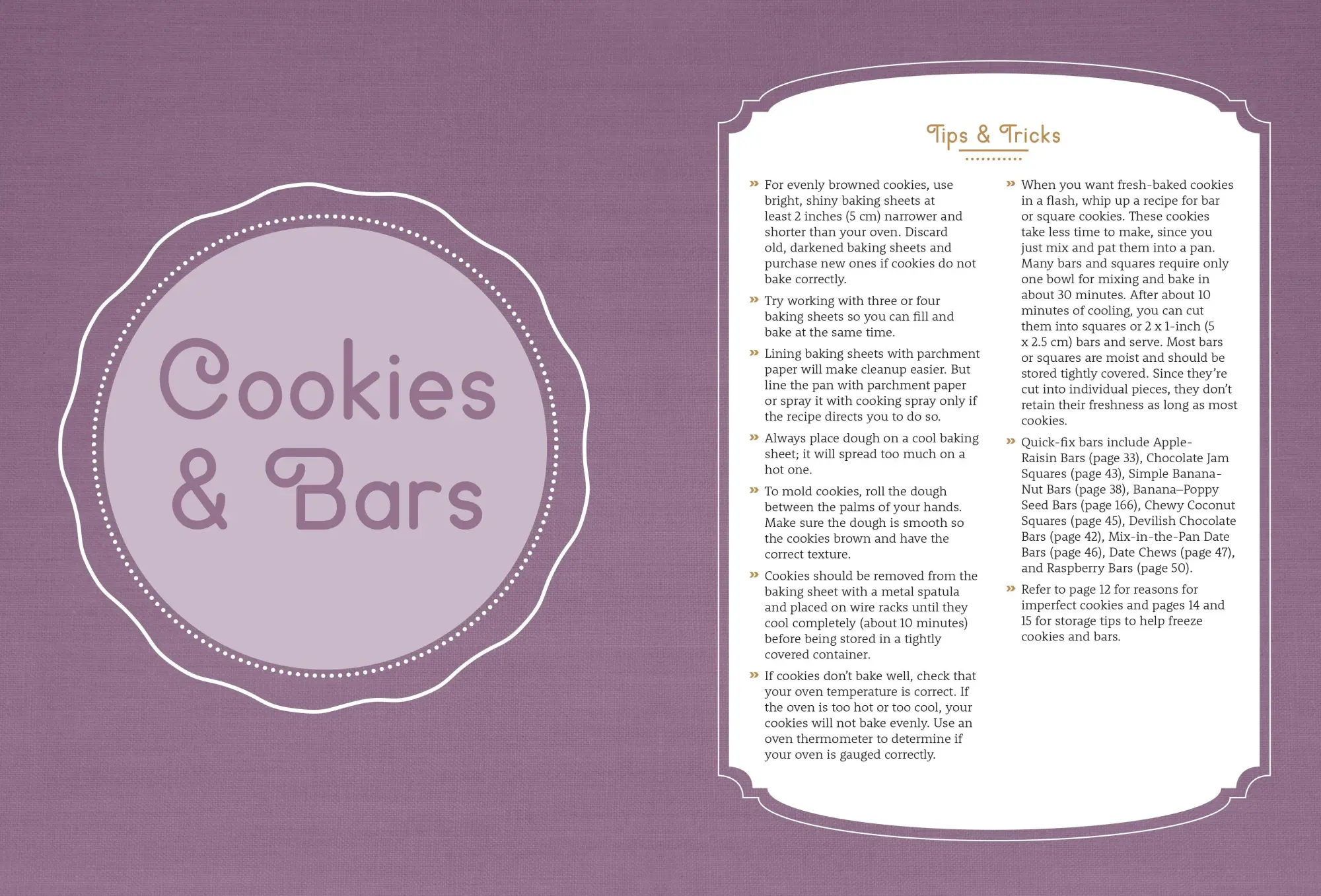Bild: 9781615197682 | The Diabetic Goodie Cookbook | Kathy Kochan | Taschenbuch | Englisch