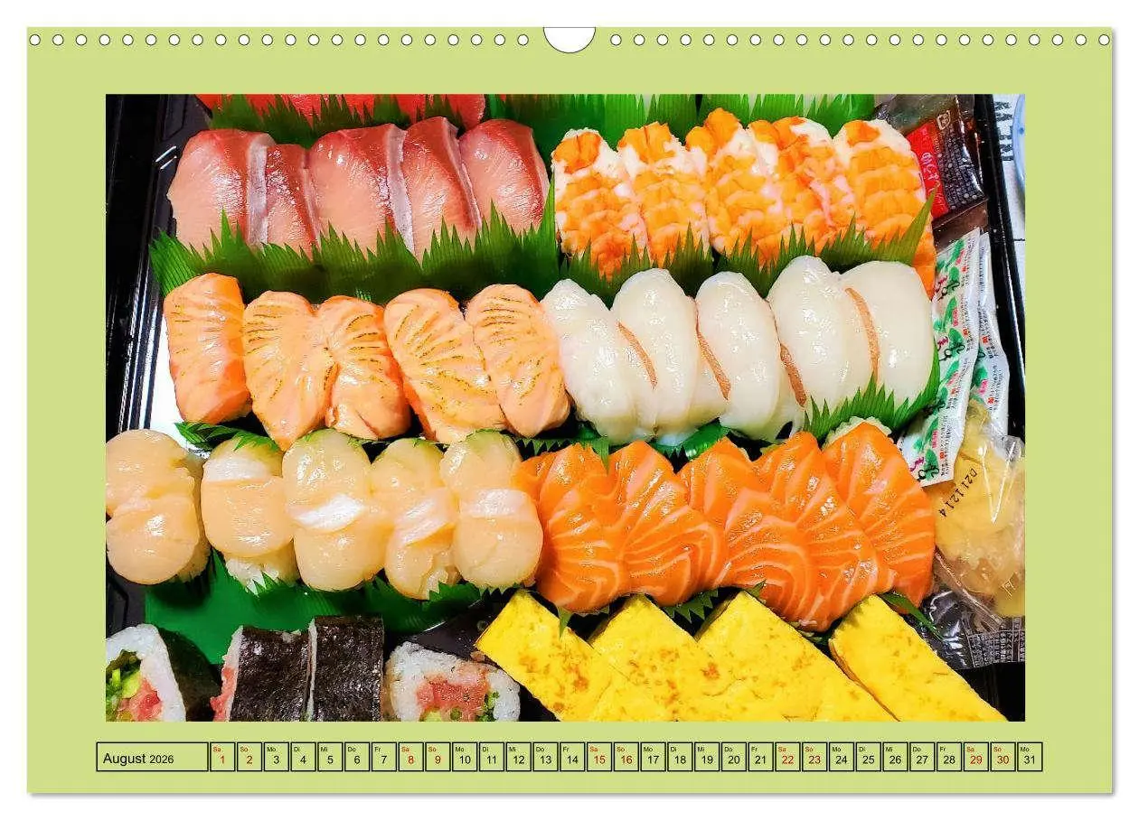 Bild: 9783457597682 | Die Asiatische Küche - Eine kulinarische Reise durch Asien...
