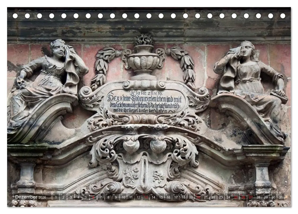 Bild: 9783516137682 | Malerisches Quedlinburg (Tischkalender 2026 DIN A5 quer), CALVENDO...