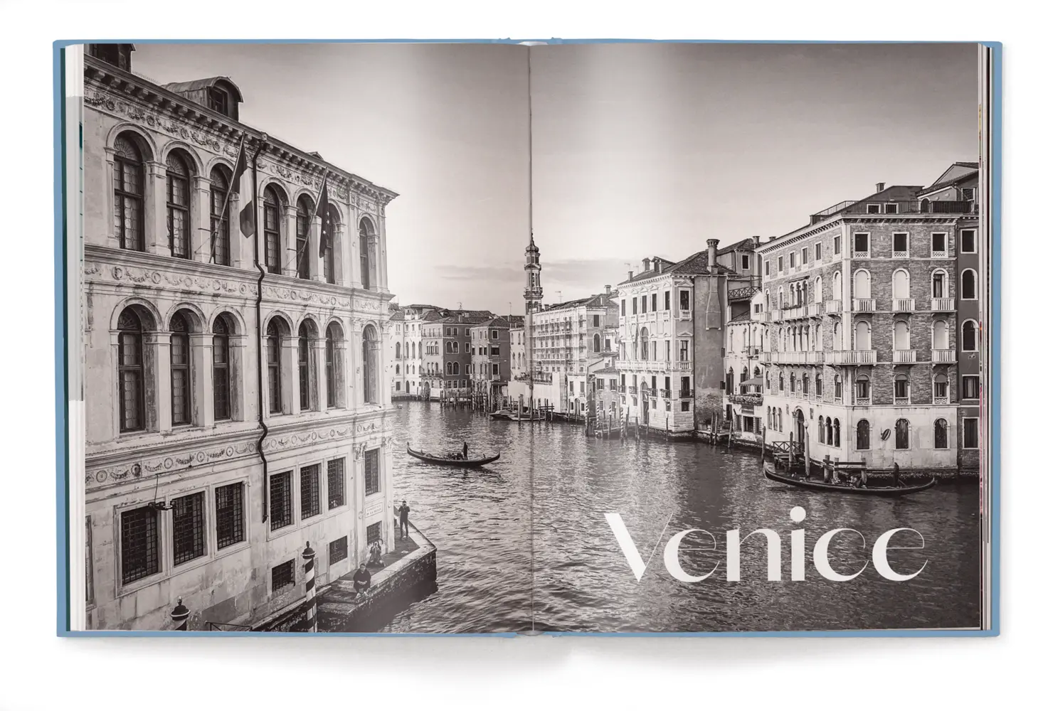 Bild: 9783961717682 | Living Heritage | Moderne Interieurs in historischen Gebäuden | Buch
