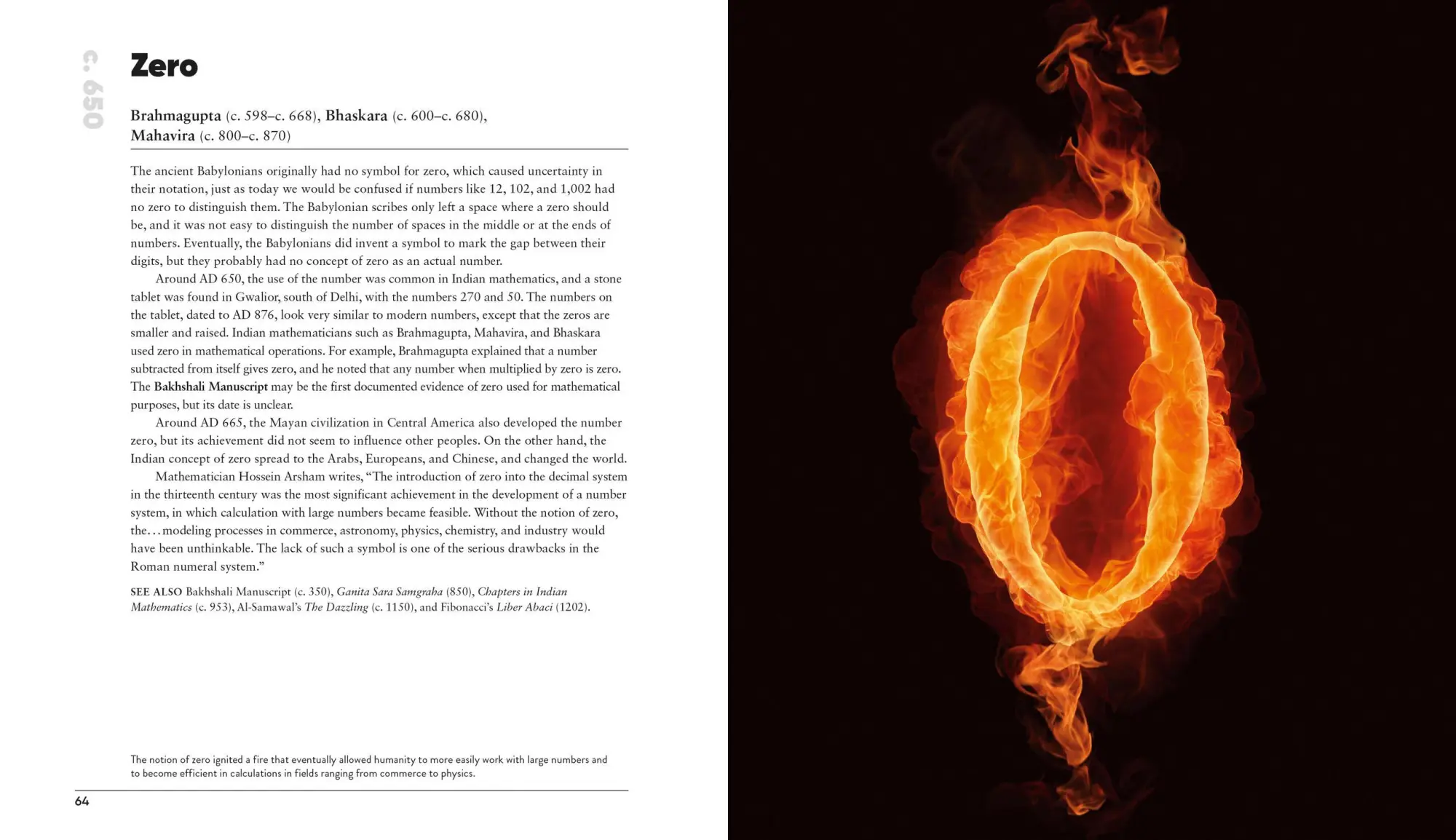 Bild: 9781454957782 | The Math Book | From Pythagoras to the 57th Dimension | A | Buch