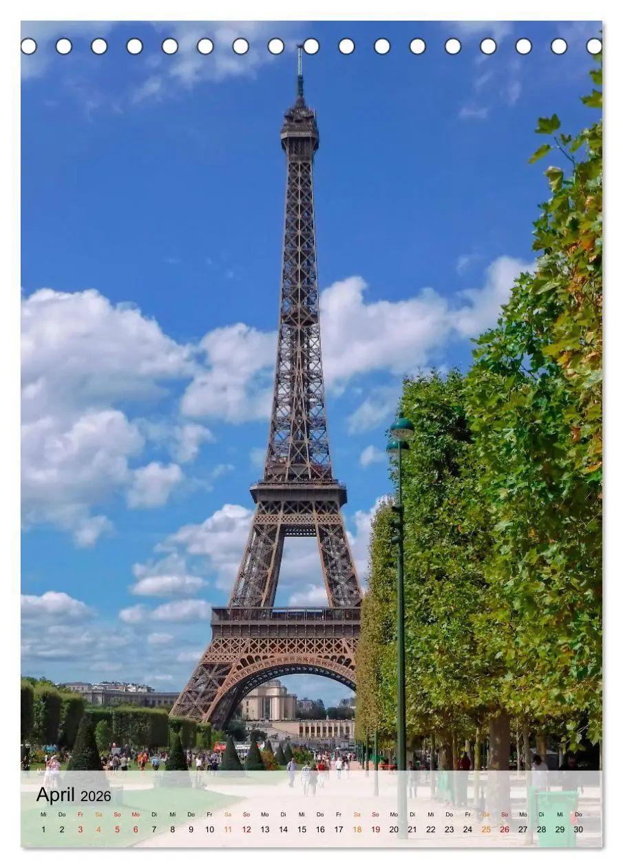 Bild: 9783516367782 | Eiffelturm - Ikone der Architektur, Ikone der Ingenieurskunst...