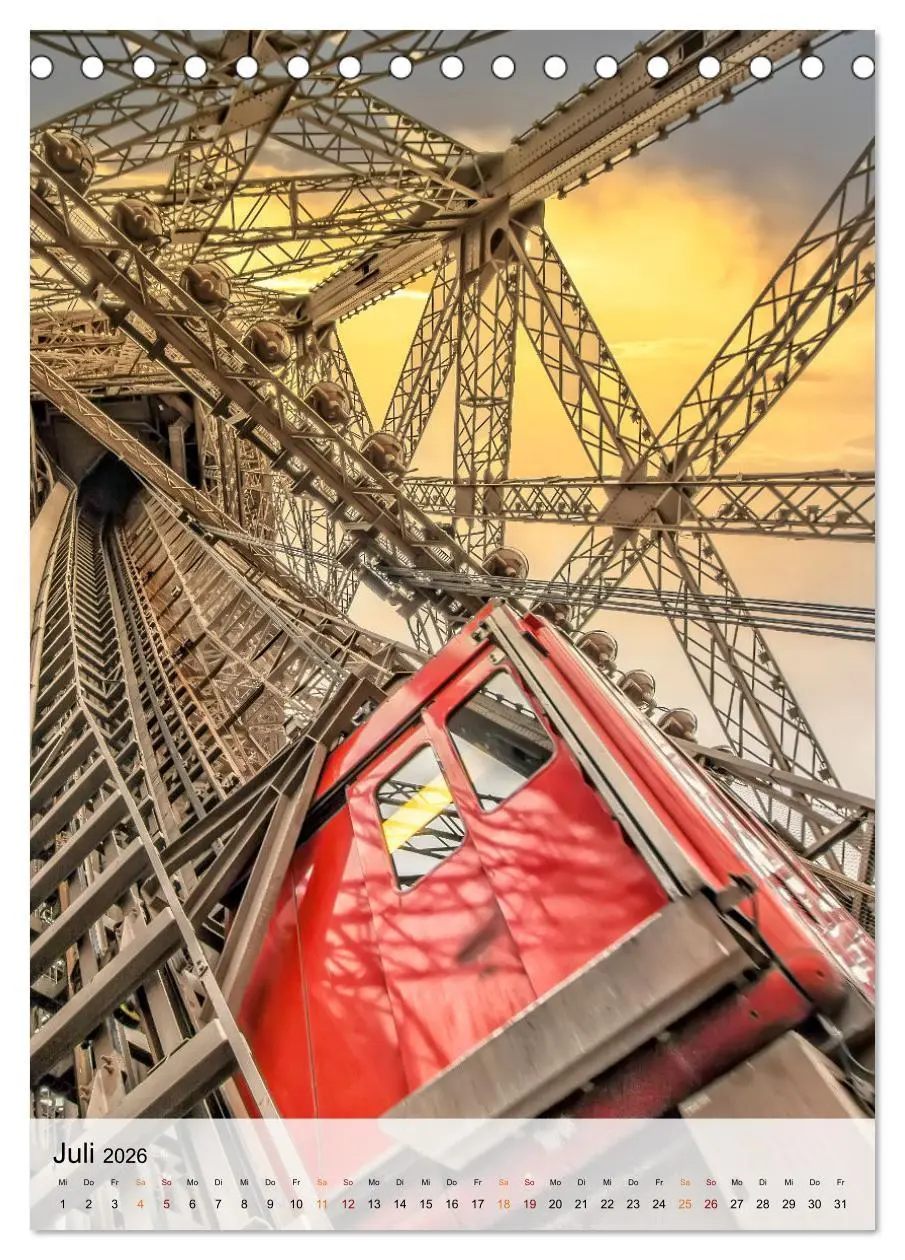 Bild: 9783516367782 | Eiffelturm - Ikone der Architektur, Ikone der Ingenieurskunst...