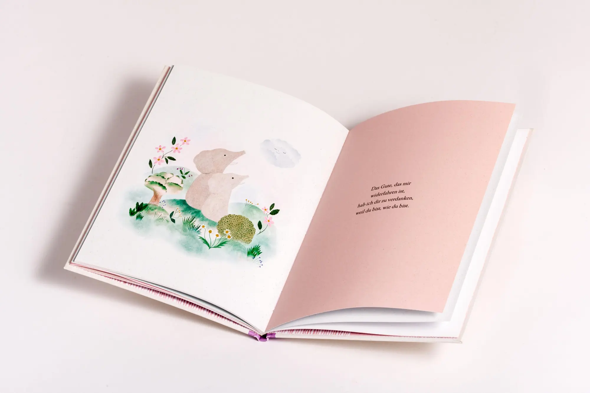 Bild: 9783442317882 | Weil ich dich lieb hab, Mama | M. H. Clark | Buch | 40 S. | Deutsch