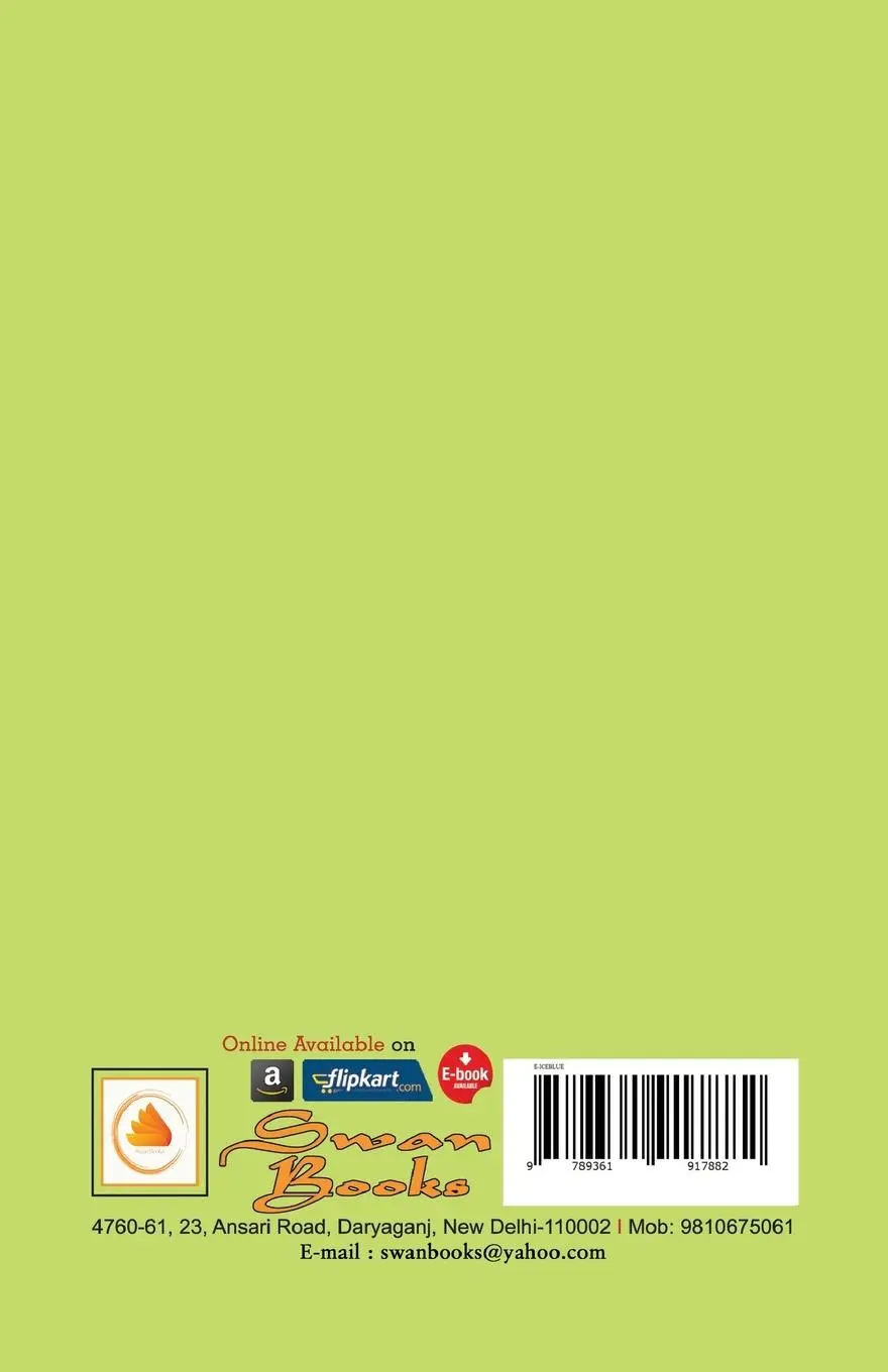 Rückseite: 9789361917882 | How to Stop Worrying &amp; Start Living | Dale Carnegie | Taschenbuch
