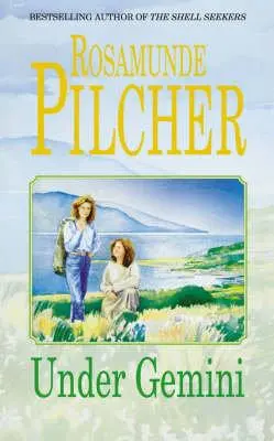 Cover: 9780006177982 | Under Gemini | Rosamunde Pilcher | Taschenbuch | Englisch | 1989