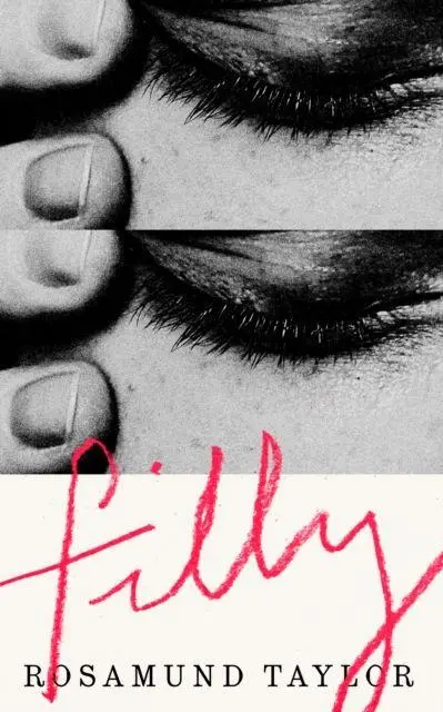 Filly
