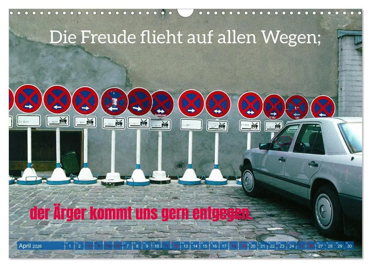Bild: 9783457637982 | Erbauliches zum Schmunzeln - Weisheiten von Wilhelm Busch...
