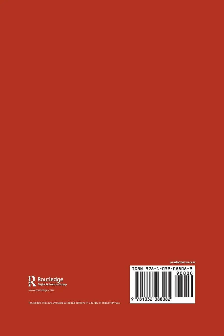 Rückseite: 9781032088082 | Boundaries of European Social Citizenship | Anna Amelina (u. a.)