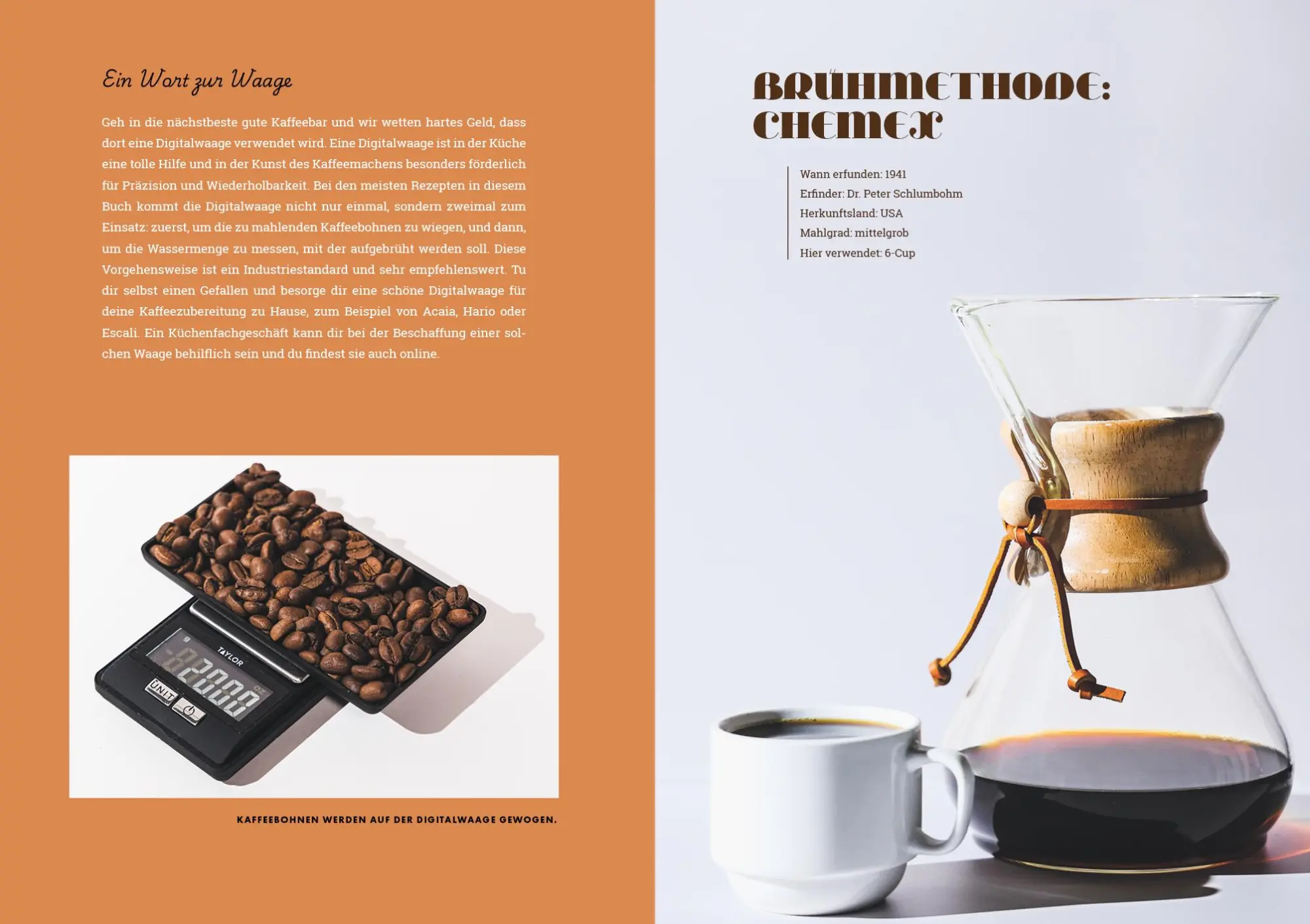 Bild: 9783742328182 | Simply Coffee | Jordan Michelman (u. a.) | Buch | 192 S. | Deutsch