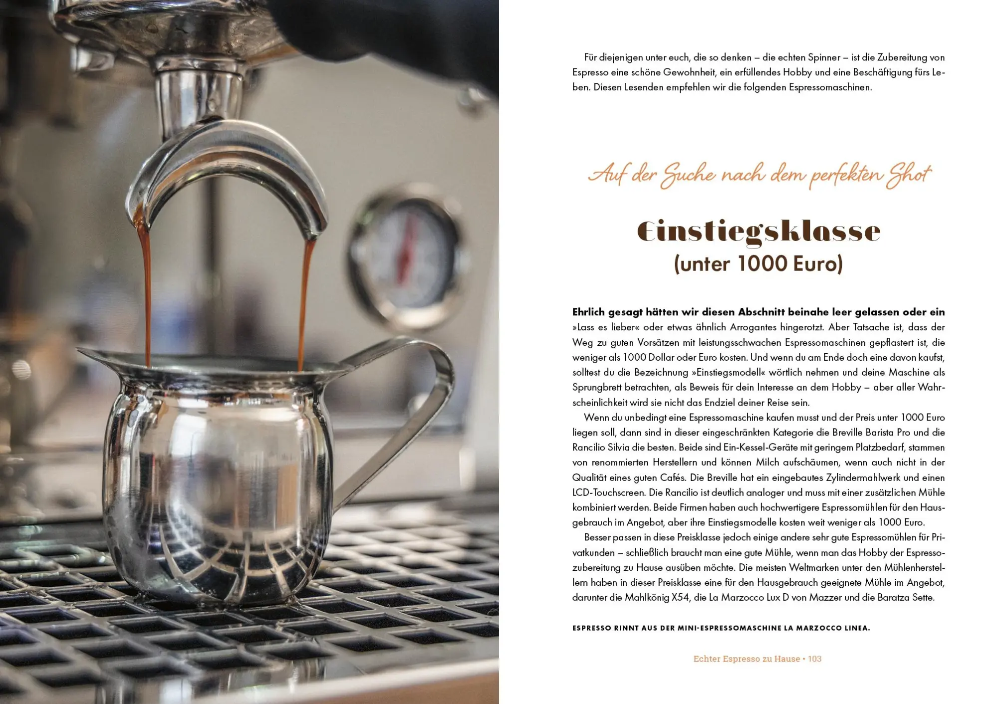 Bild: 9783742328182 | Simply Coffee | Jordan Michelman (u. a.) | Buch | 192 S. | Deutsch