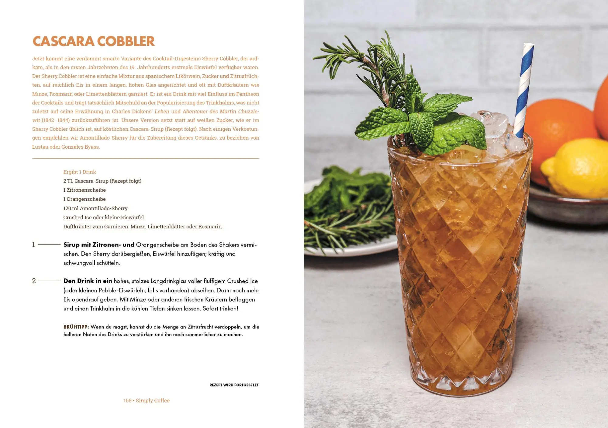 Bild: 9783742328182 | Simply Coffee | Jordan Michelman (u. a.) | Buch | 192 S. | Deutsch