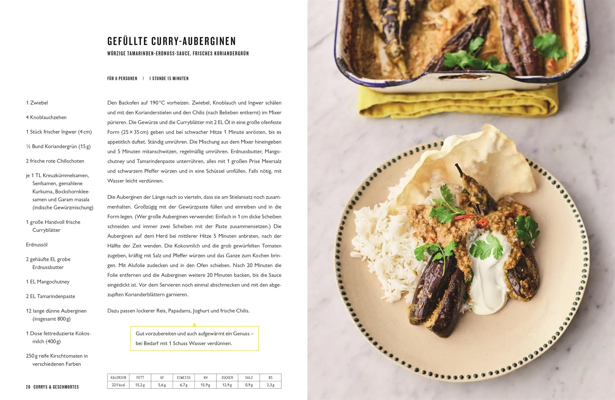 Bild: 9783831038282 | Veggies | Einfach Gemüse, einfach lecker | Jamie Oliver | Buch | 2019