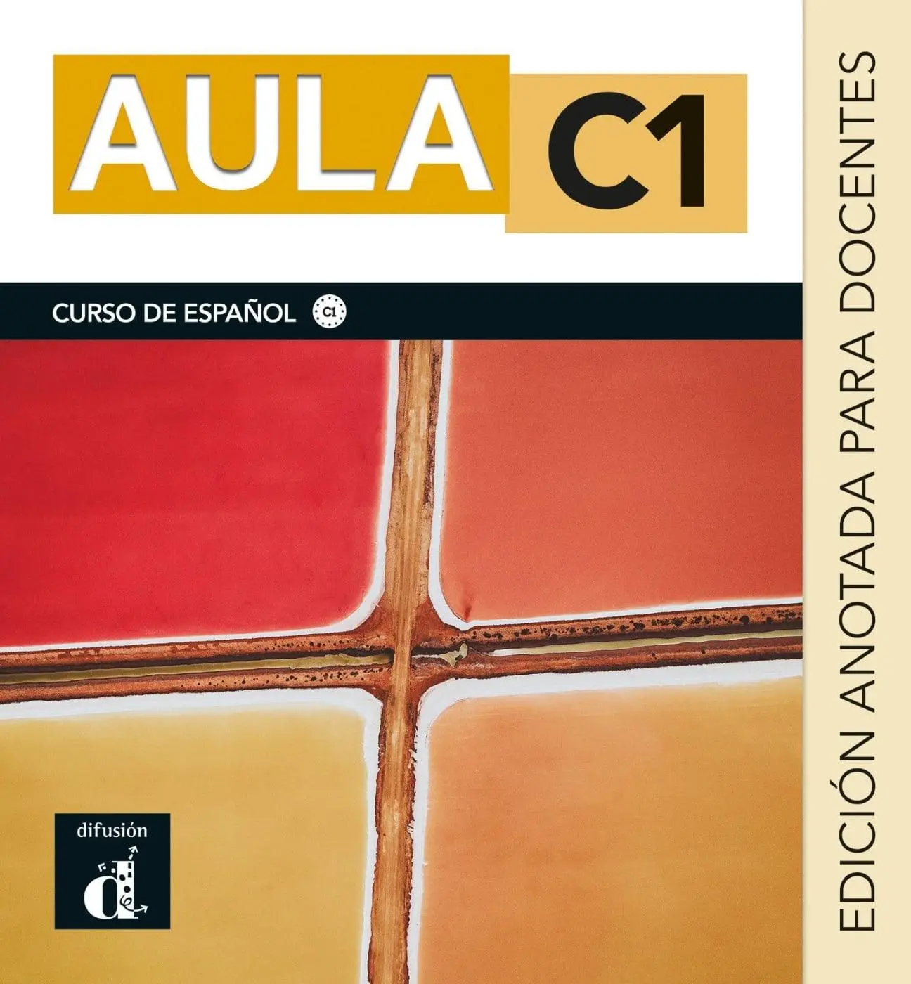 Cover: 9783125158382 | Aula internacional Plus 6 C1 | Taschenbuch | 295 S. | Deutsch | 2024