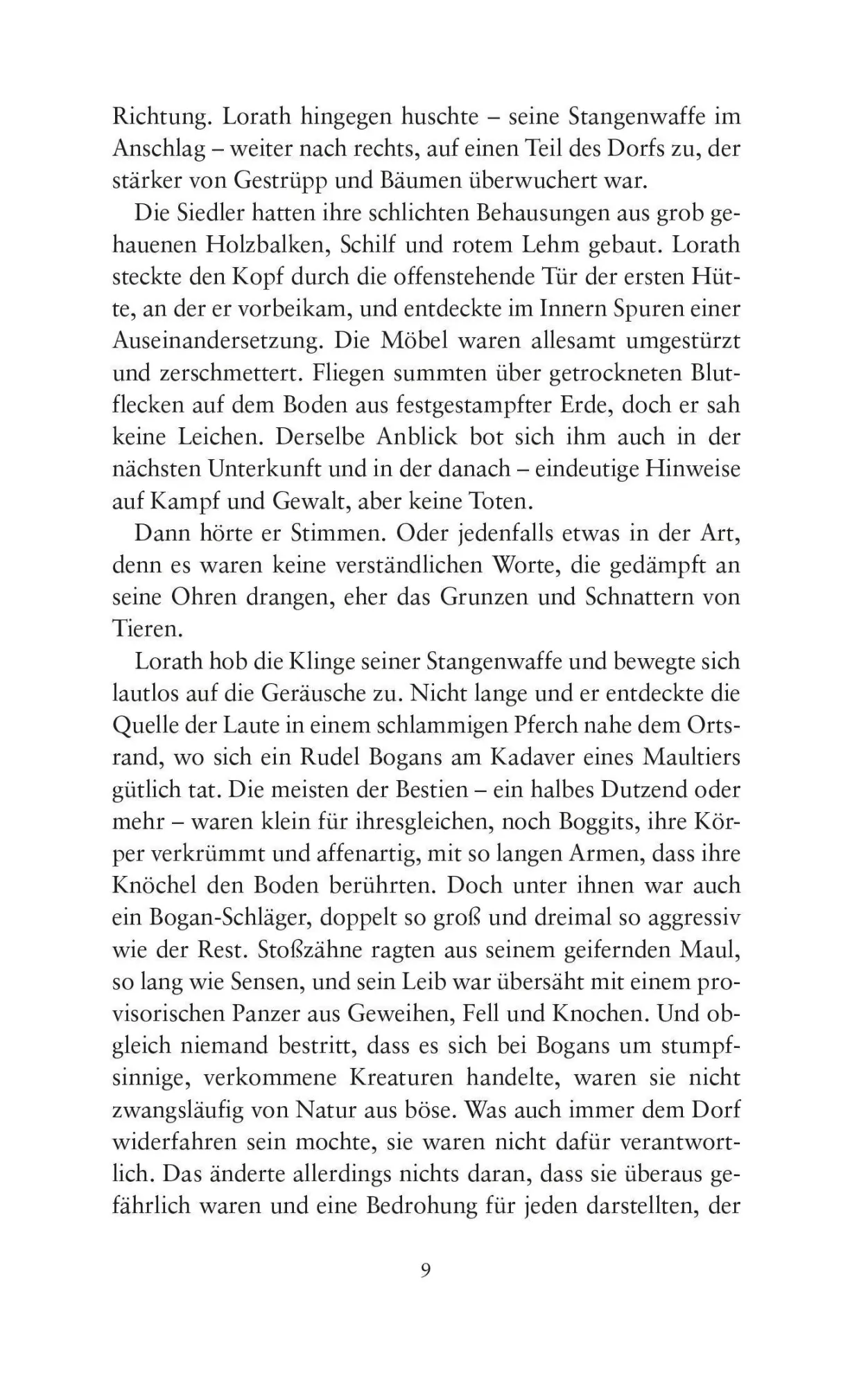 Bild: 9783833248382 | Diablo: Die Verschollenen | Roman zur Videogame-Reihe | Kirby | Buch
