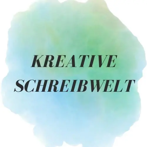 Autor: 9783384538482 | Hilfe! Ich werde Schriftsteller! | Sven Heinrich | Taschenbuch | 2025
